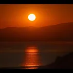 別荘 Chez Konstantinos *