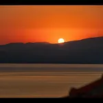 Chez Konstantinos 別荘 Kallirákhi