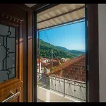 Chez Konstantinos Kallirákhi