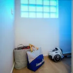 別荘 Chez Konstantinos *