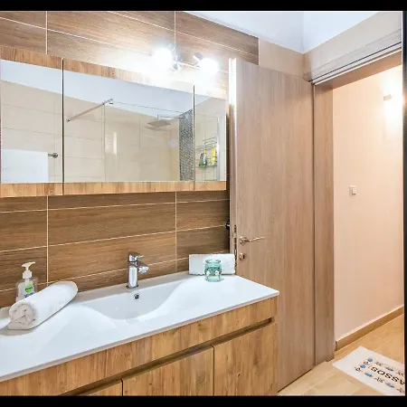 Chez Konstantinos *