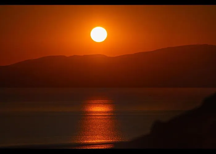 Σπίτι διακοπών Chez Konstantinos *